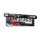SMARTGPS SG750CAM EU Z BEZPRZEWODOWA KAMERA COFANIA 5" - 1390371 - zdjęcie 4